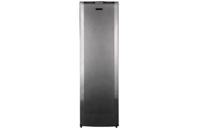 Beko TFF577APW Frost Free Tall Freezer - White